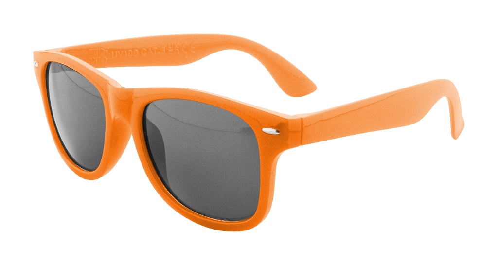 RPET zonnebrillen #1