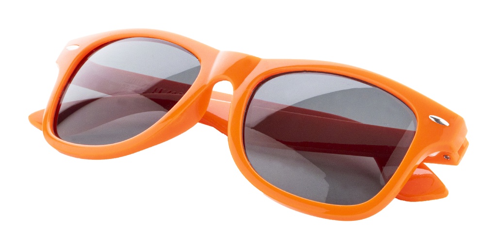 RPET zonnebrillen #2