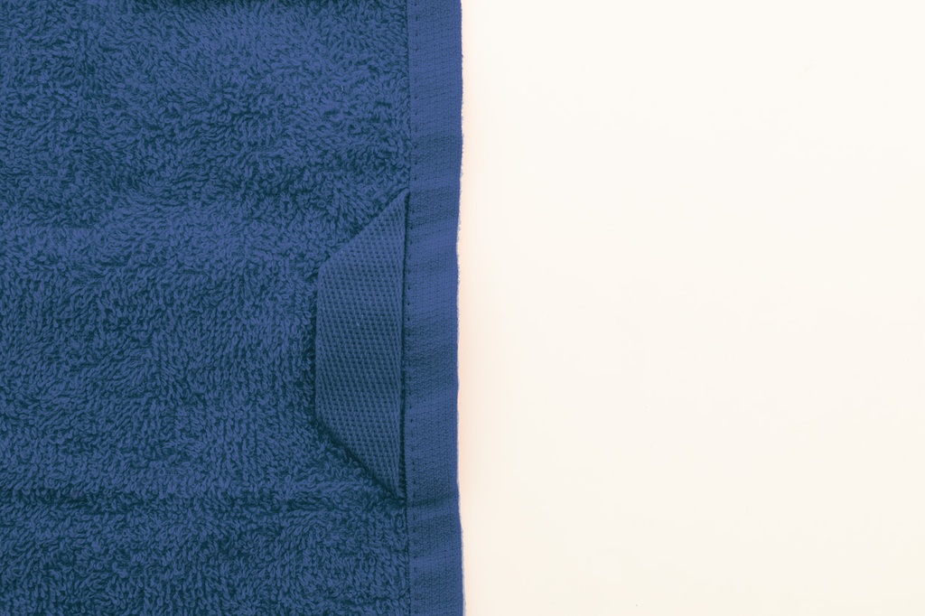 Katoenen badstof handdoek - 50×100 cm #3