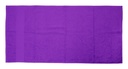 Katoenen badstof handdoek - 50×100 cm #2