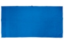 Katoenen badstof handdoek - 70×140 cm #2