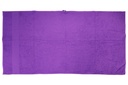 Katoenen badstof handdoek - 70×140 cm #2