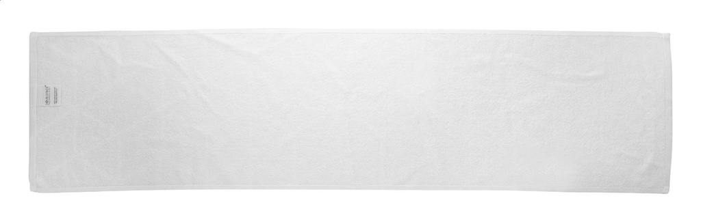 sublimatie sport handdoek #4
