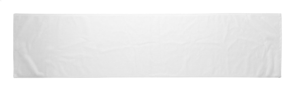 sublimatie sport handdoek #5