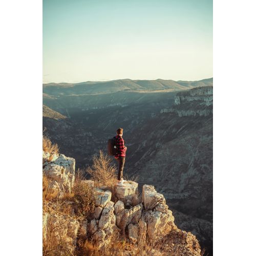 Bobby Explore backpack