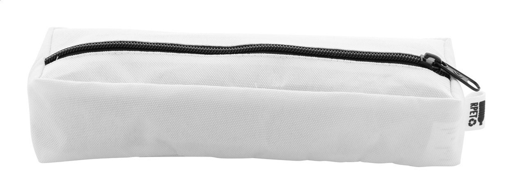 RPET pennenzakje op maat #3