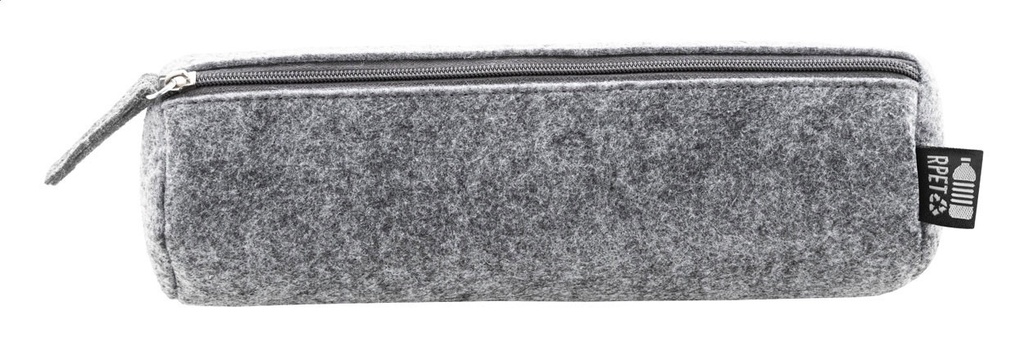 RPET vilten etui #1