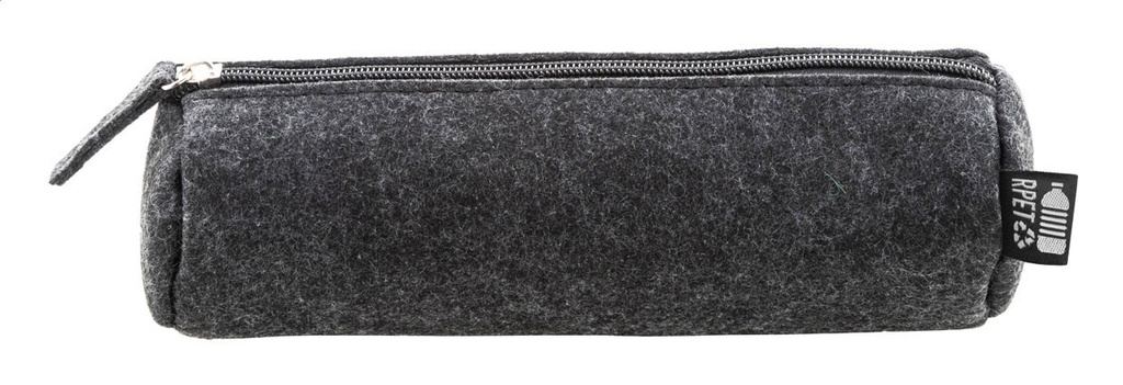 RPET vilten etui #2