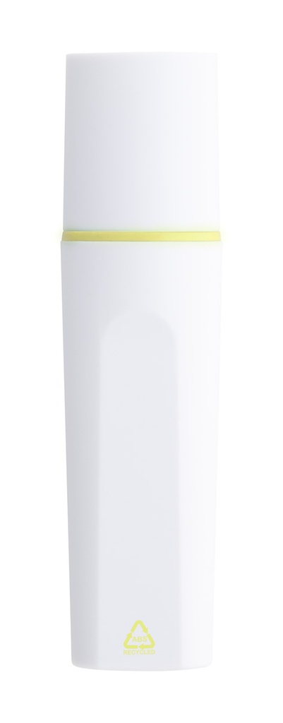 RABS markeerstift #2