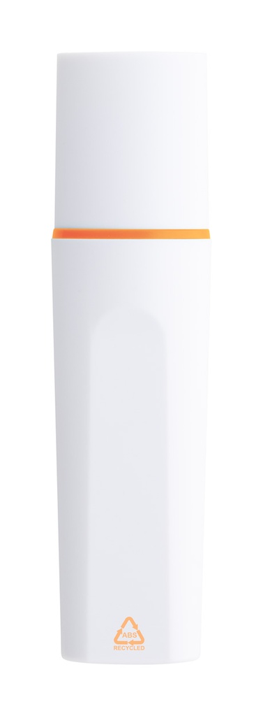 RABS markeerstift #2