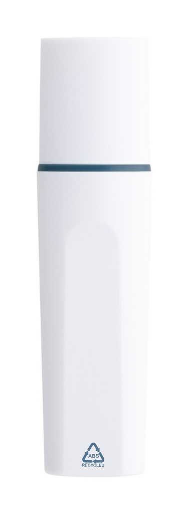 RABS markeerstift #2