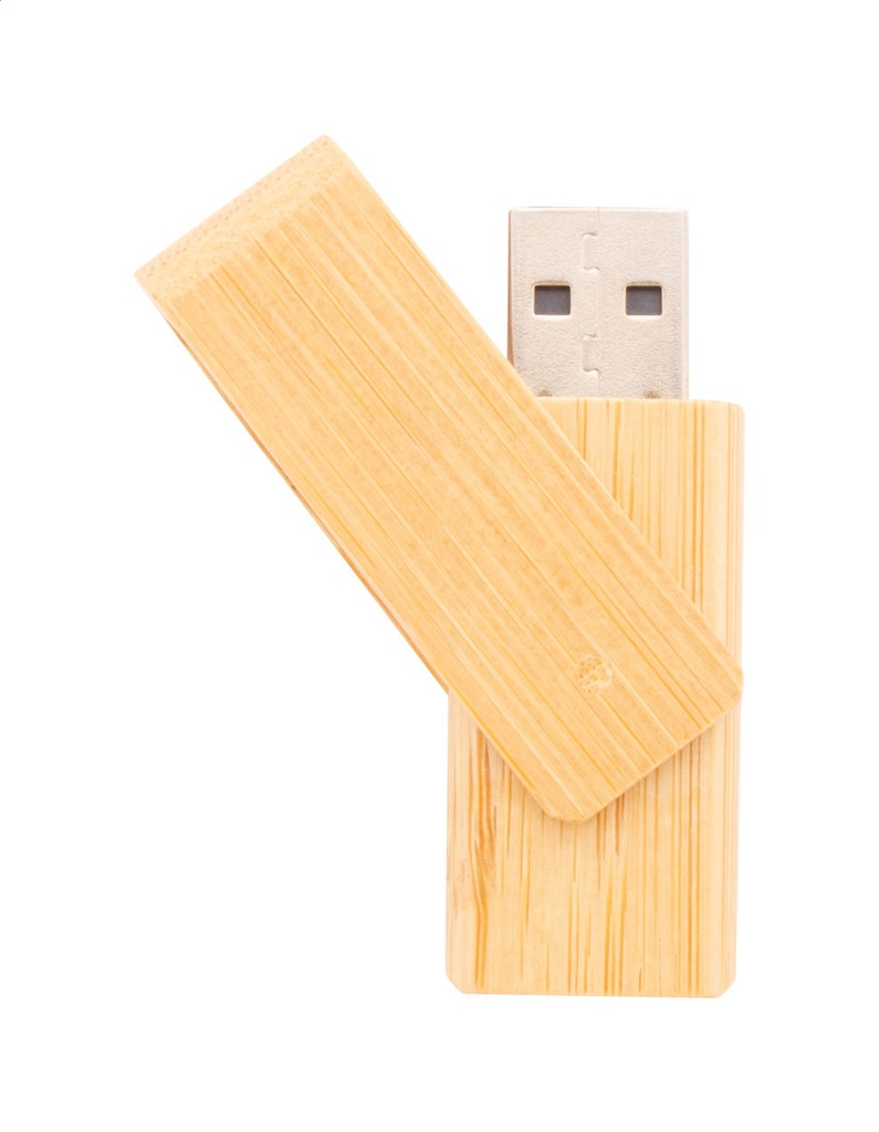 USB stick #2
