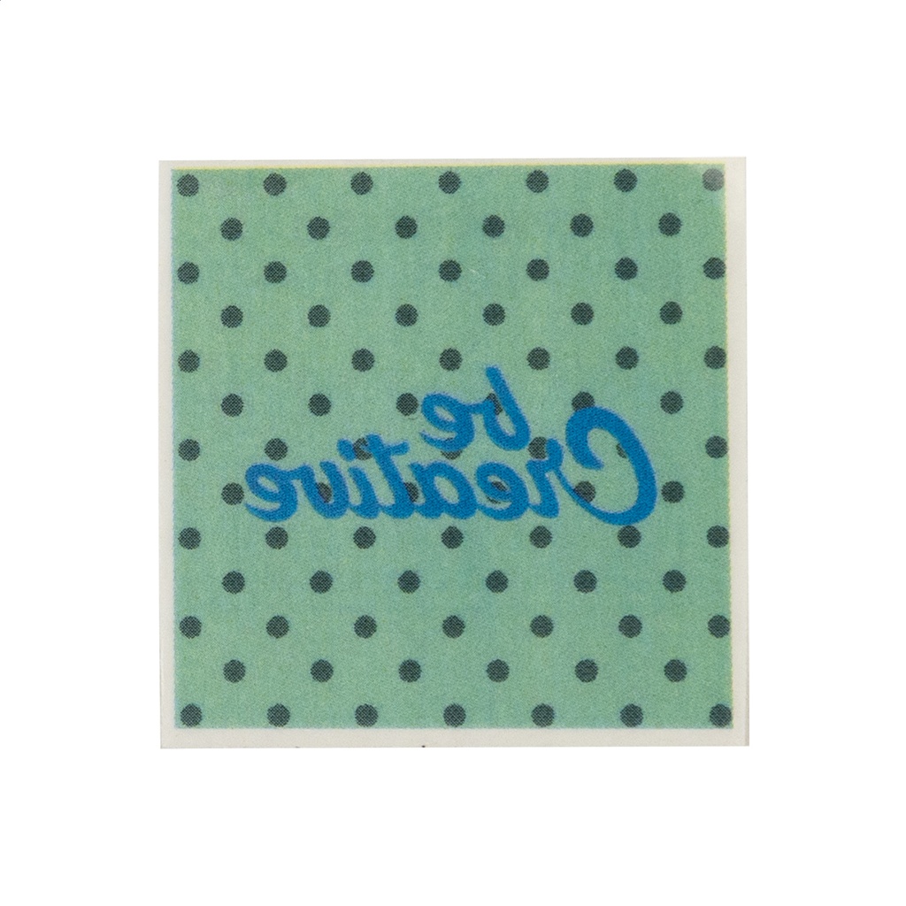 custom made tijdelijke tattoo -Maori #5