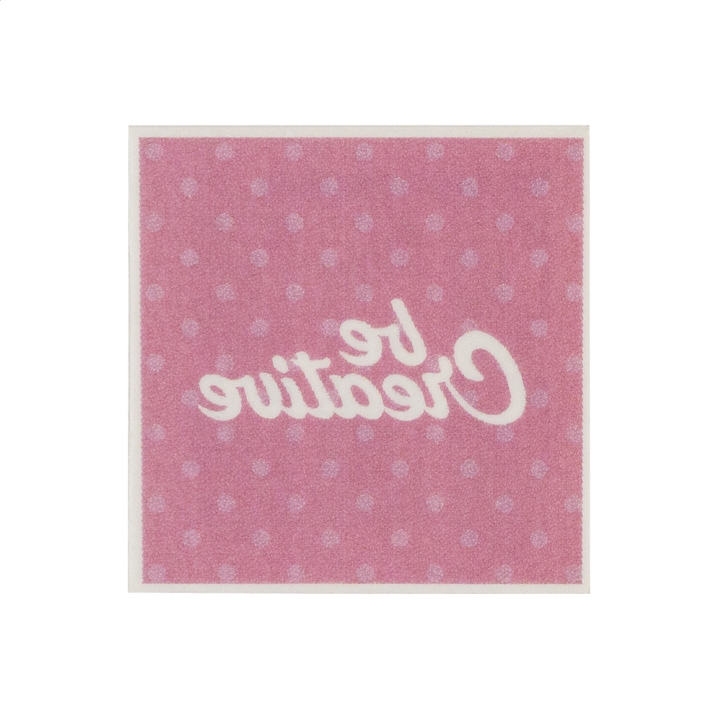 custom made tijdelijke tattoo -Maori #7