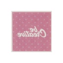 custom made tijdelijke tattoo -Maori #7