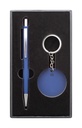 pen en sleutelhanger set-Miroset #10