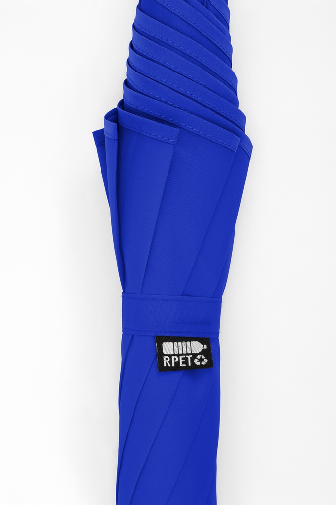 reflecterende RPET-paraplu #4