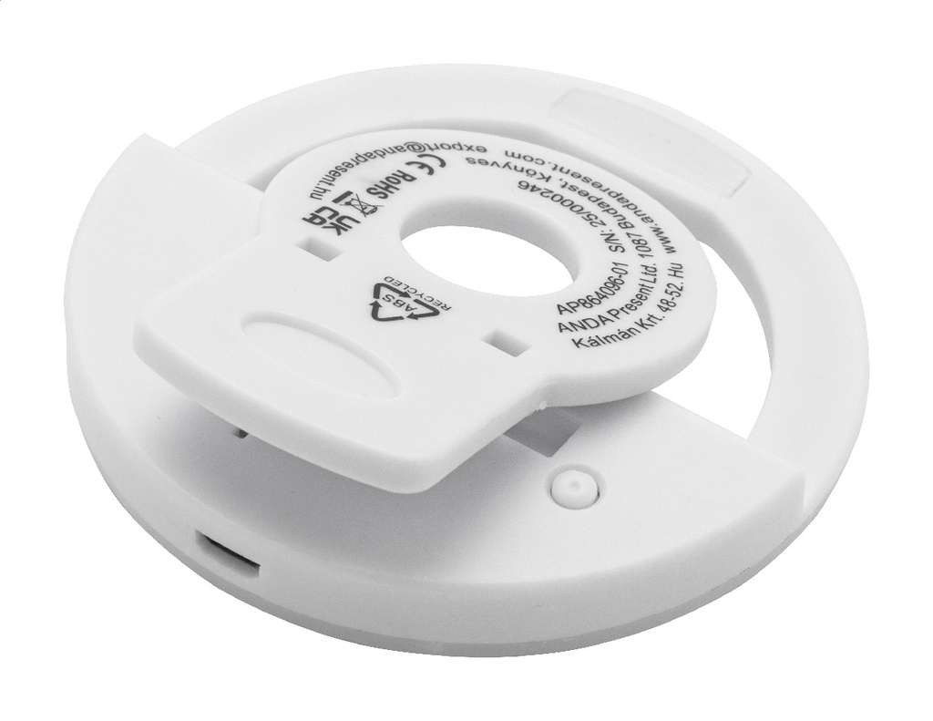 RABS selfie ring licht #4