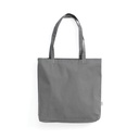 VINGA Canvas bag