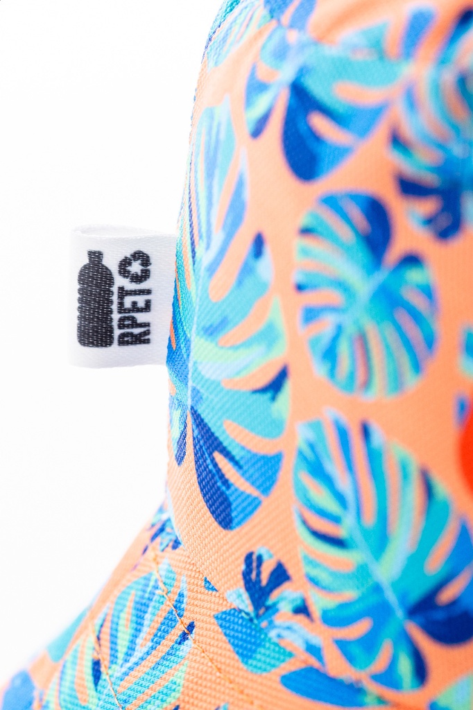 custom made RPET-vissershoed #2