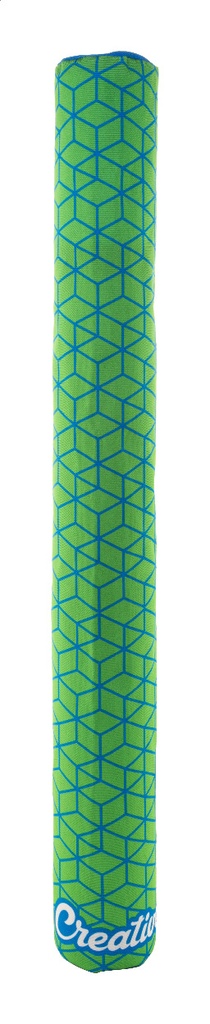 custom made RPET-blikjestas #3