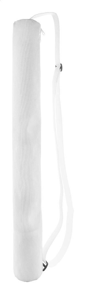 custom made RPET-blikjestas #4