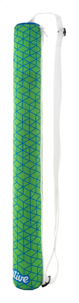 custom made RPET-blikjestas #5