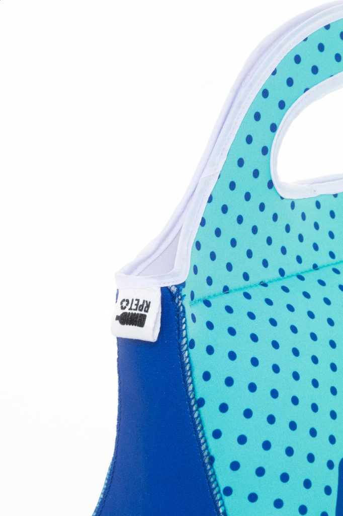 custom made RPET-lunchtas #4