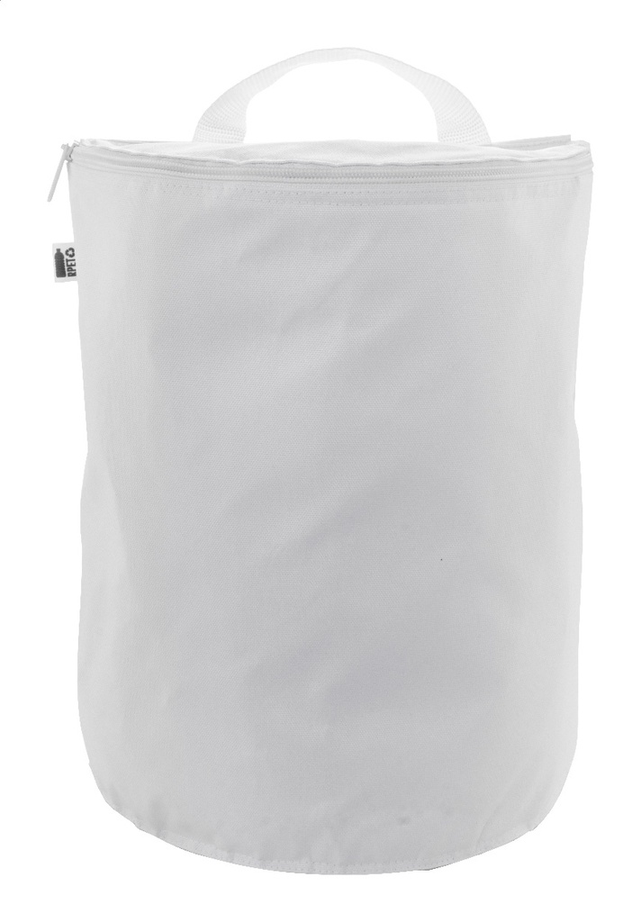 custom made RPET koel-rugzak #2