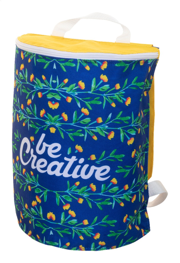 custom made RPET koel-rugzak #4