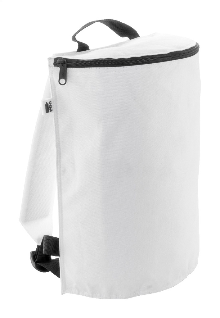 custom made RPET koel-rugzak #2