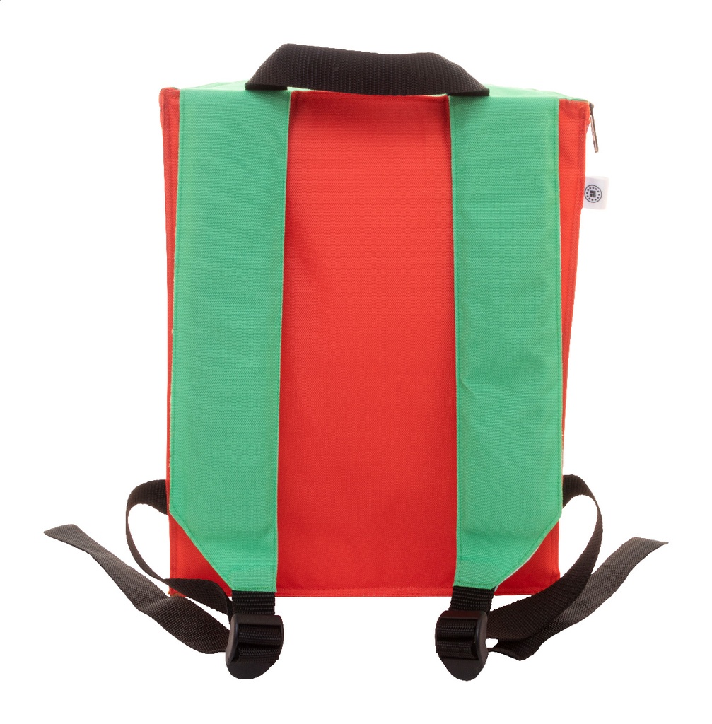 custom made RPET koel-rugzak #4