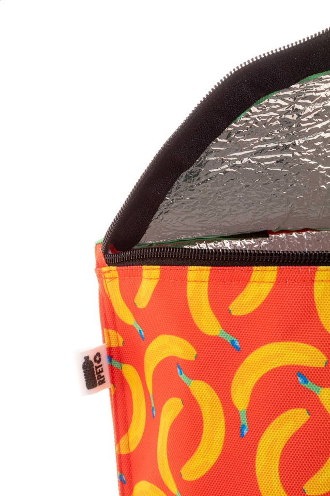 custom made RPET koel-rugzak #6