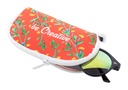 custom made RPET zonnebrilhoes #2