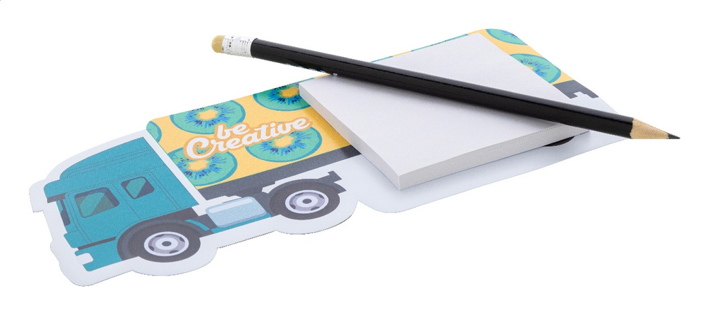 custom made koelkastmagneet #3