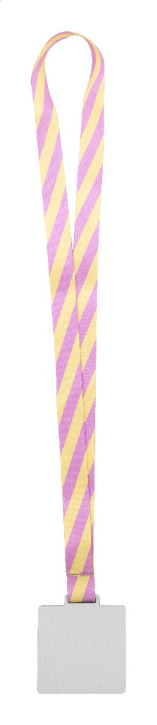 custom made medaille #2