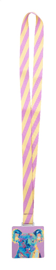 custom made medaille #4