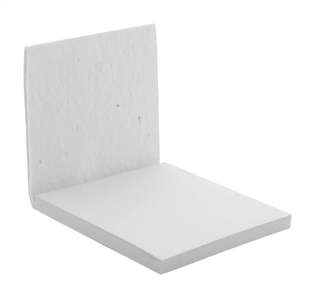 custom made sticky notitieblok #4