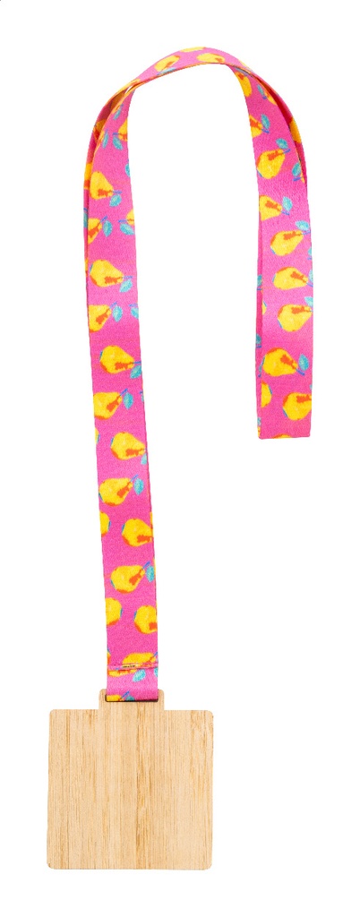 custom made medaille #1