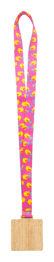 custom made medaille #2