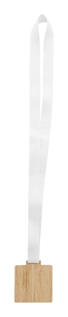 custom made medaille #3