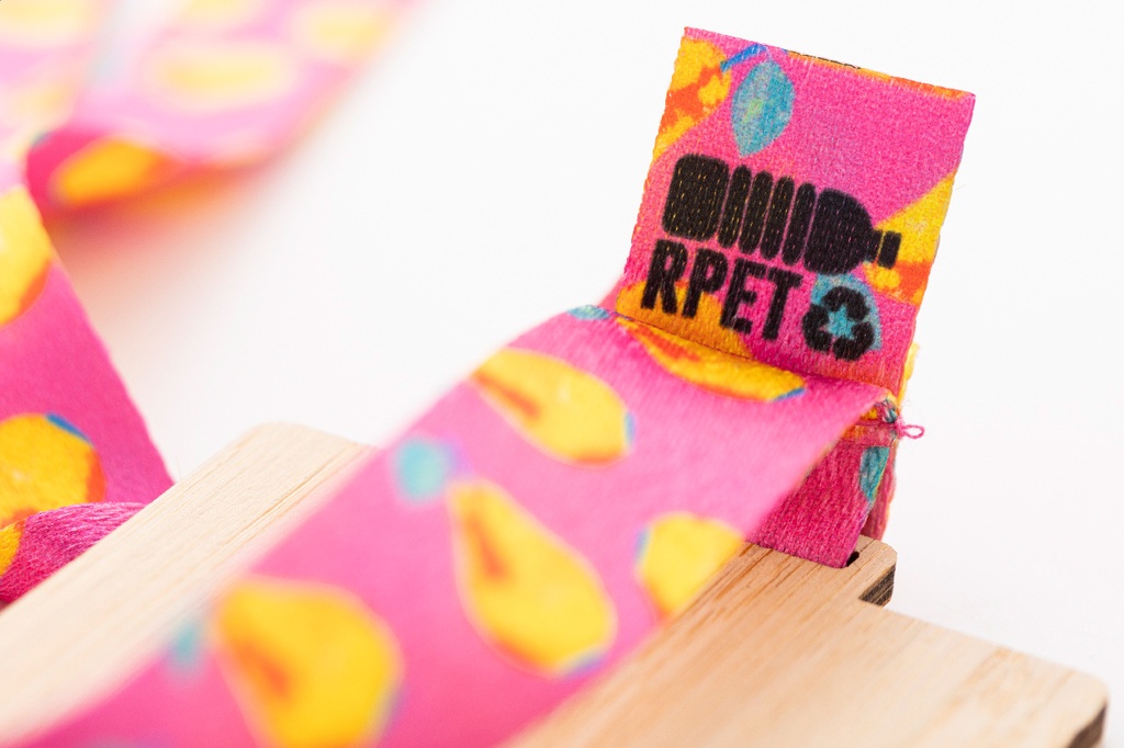 custom made medaille #5