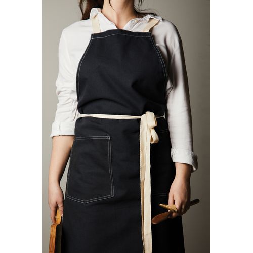 VINGA Sovano apron