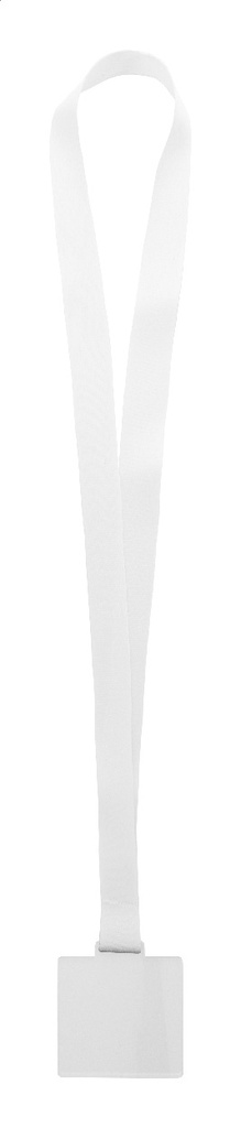 custom made medaille #1