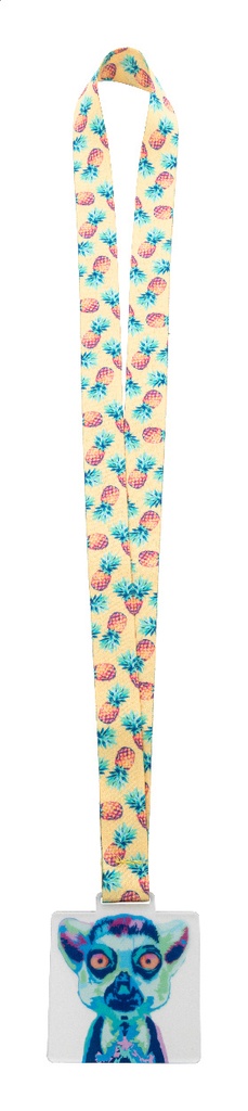 custom made medaille #3