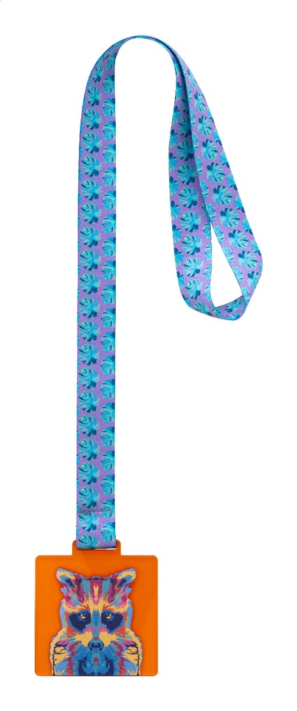 custom made medaille #1