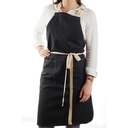 VINGA Sovano apron