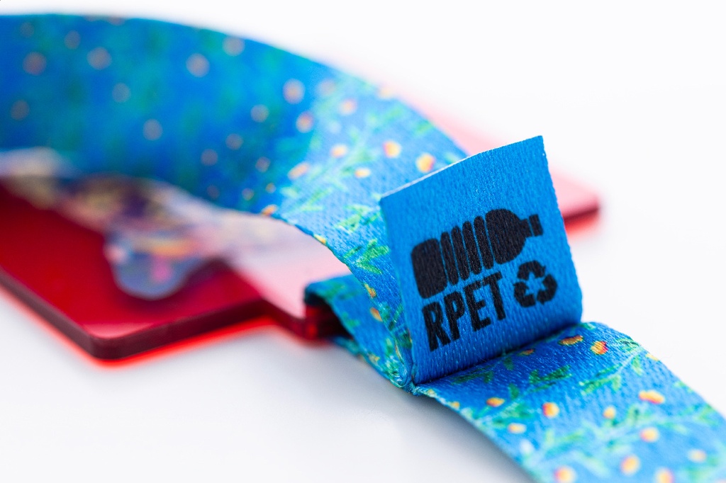 custom made medaille #1