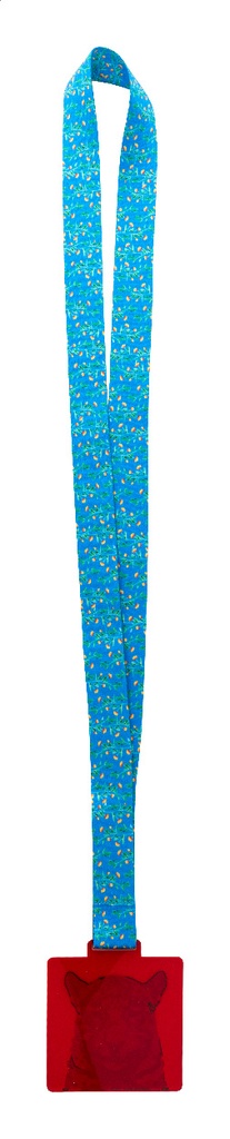 custom made medaille #4