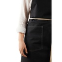 VINGA Sovano apron